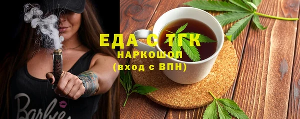 a pvp Семикаракорск